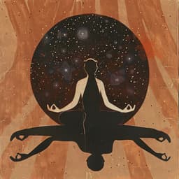 Geistige Erholung: Die Vorteile des Braunen Rauschens für den Schlaf - Dreamscape Dreams