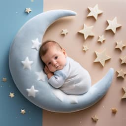 Sonidos Suaves De Cuna Para El Sueño Reparador Del Bebé - Conceder curación