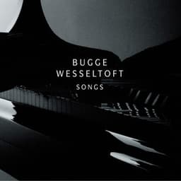 Songs - Bugge Wesseltoft