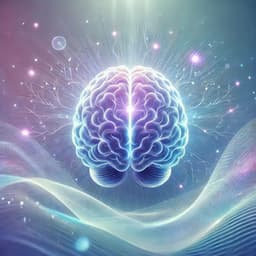 Terapia com Ondas Cerebrais - Bryan Solfejo