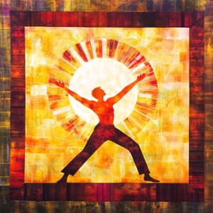 प्राकृतिक स्वर्ग: बुद्धिमत्ता का अद्वितीय आध्यात्मिक बरसात - Spiritual Yoga