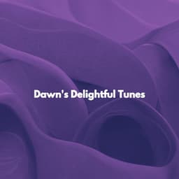 Dawn's Delightful Tunes - Hotel Lounge Deluxe