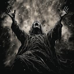 Halloween! - Scary Halloween Songs