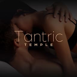 Lovely Temple - Ashna Lite