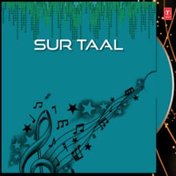 Sur Taal - Ustad Sultan Khan