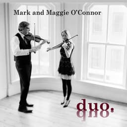 Duo - Mark O'Connor