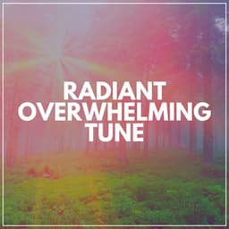 Radiant Overwhelming Tune - Zarobi