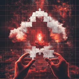 Refrains of Devotion for Igniting Flames of Changes - Zen Roads