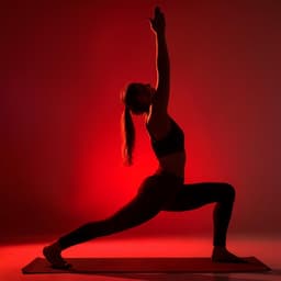 Música Para Yoga Y Claridad Mental - Concepción mental