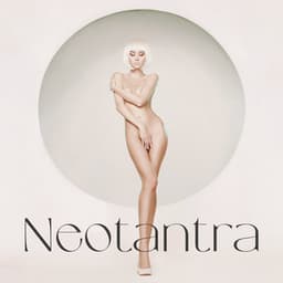 Neotantra: Sacred Sexuality Meditation - Neo Tantra