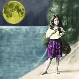 The Big Black and the Blue