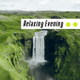 Relaxing Evening - Máire - Marie Anderson