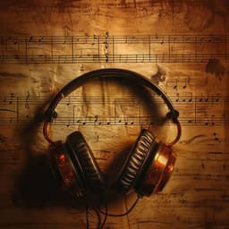 Music for Joy: Uplifting Musical Rhythms - N.Y. Atmosphere