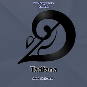 Tadfana - Rajkumar