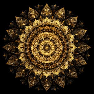 Panacea into the Quiet - Jonathan Mantras