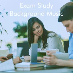Exam Study Background Music - Classical Study Music