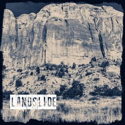 Landslide - Country Pop All-Stars