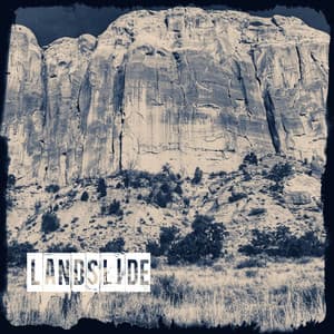 Landslide - Country Pop All-Stars