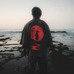 90 Day Grind: All Out - Lofi Chill