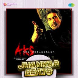 Aks - Anu Malik