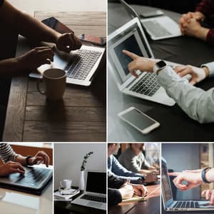 Tremendous Trumpet Bossa - Ambiance for Soul Power - Rio Bossa Nova Quartet