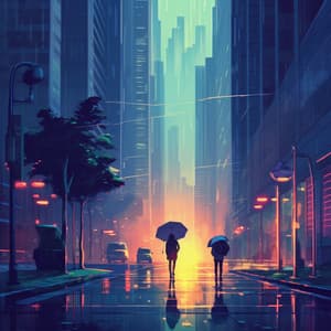 Back in the Days - hoooli