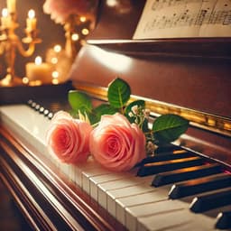 Nouvelles nuances de smooth jazz: Meilleure compilation pour les soirées à la maison, au restaurant, au travail - Piano Français Jazz Musique Oasis