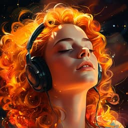 Hip Hop Beats for Mindful Meditation Time - Instrumental Beats Collection