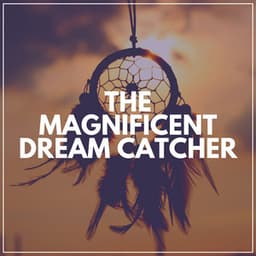 The Magnificent Dream Catcher - Sleep Meditation Dream Catcher
