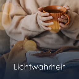 Lichtwahrheit - Zen Buddhismus Regeneration Sammlung