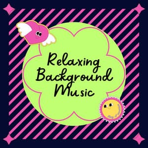 Calm & Tranquil: Peaceful Sounds for Meditation & Sleep - Relaxing Background Music