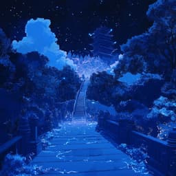 Serenity Chill LOFI: Healing Lo-Fi Musi, Meditation for Peace, Forgiveness, Reflection & Inner Calm - Lo-Fi Serenity