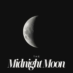 The Midnight Moon - Decidic FX