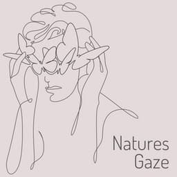 Natures Gaze - The Forest Escape