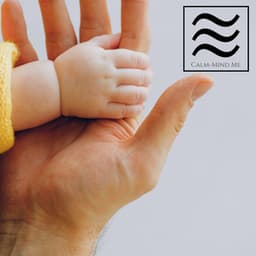 Sounds to Fall Asleep - ASMR Baby Sleep Sounds