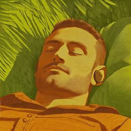 Adventures in Insight - Deep Sleep Music Therapy