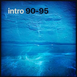Intro 90-95 - Intro
