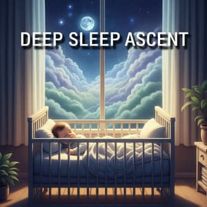 Sweet Bear - Lubelly Bambalu