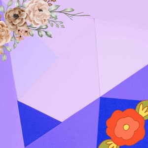 Superlative Background Music for Crafted Tracks - Lofi Cafe