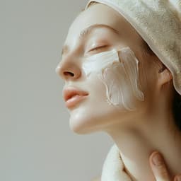 Ecos Ambientes: Melodías Del Trueno Para Masajes - Balneario y Relajación