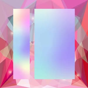 Fun Background Music for Colorful Gambles - Morgen Jazz Ambiente