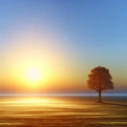 Morning Tree: Music for Early Risers - Bossa Cafe en Ibiza