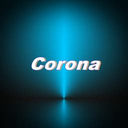 Corona - Jonathan Beats