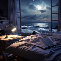 Music combined with Rain: Rain's Study Zone - Natural Healing Music Zone