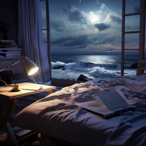 Music combined with Rain: Rain's Study Zone - Natural Healing Music Zone