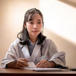 Study Music for a Clear Mind - Free Your Mind Club