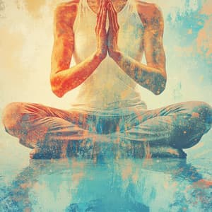 Stellar Joys: Gamer's Adventure in Galactic Elation - Ensemble Reiki