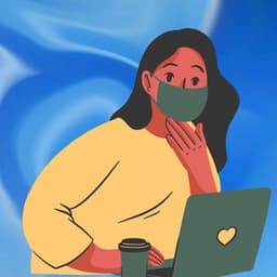 Atmospheric Bgm for Lounge Moods - New York Jazz Lounge