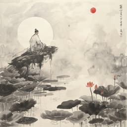 Melodías Para Meditar: Música Para Armonía Interior - Asociación del Chakra del Corazón