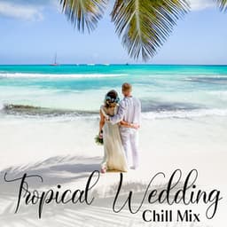 Tropical Wedding Chill Mix - Tropical Chill Music Land